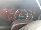 2017 Chevrolet Express G3500  за продажба в Woodhaven, MI - Front End