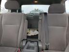 2008 Toyota Highlander  на продаже в New Orleans, LA - Rear End
