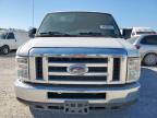 2013 Ford Econoline E150 Van იყიდება Grand Prairie-ში, TX - Hail