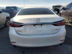 2021 Mazda 6 Touring de vânzare în North Las Vegas, NV - Front End