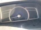 2010 Honda Civic Lx للبيع في Duryea، PA - Rear End
