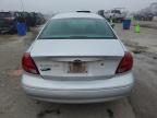 2002 Ford Taurus Sel იყიდება Florence-ში, MS - Rear End