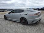 2019 Kia Stinger Gt1 იყიდება Memphis-ში, TN - Water/Flood