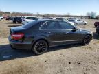 Baltimore, MD에서 판매 중인 2013 Mercedes-Benz E 350 4Matic - Mechanical