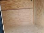 Louisville, KY에서 판매 중인 2024 Interstate Enclosed Cargo Trailer - Normal Wear