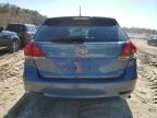 2009 Toyota Venza  zu verkaufen in Seaford, DE - Front End