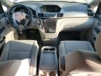 2015 Honda Odyssey Ex за продажба в Cahokia Heights, IL - Front End