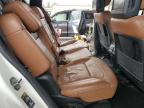 2018 Mercedes-Benz Gls 550 4Matic на продаже в Hueytown, AL - Front End
