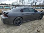 Hampton, VA에서 판매 중인 2021 Dodge Charger R/T   - Front End