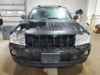 2005 Jeep Grand Cherokee Laredo de vânzare în Blaine, MN - Rear End
