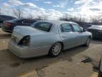 2007 Lincoln Town Car Signature zu verkaufen in Louisville, KY - Rear End