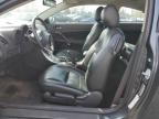 2006 Toyota Scion Tc  zu verkaufen in Portland, OR - Front End