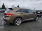 2011 Toyota Venza  للبيع في Eugene، OR - Front End