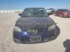 2005 Mazda 3 I for Sale in Andrews, TX - Front End