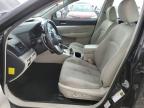 2011 Subaru Legacy 2.5I Premium იყიდება Helena-ში, MT - Front End