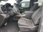 2025 Chevrolet Silverado K3500 High Country   de vânzare în Lexington, KY - Side