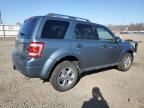 2010 Ford Escape Limited للبيع في Hillsborough، NJ - Front End
