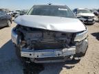 2013 Ford Edge Se იყიდება Houston-ში, TX - Front End