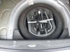 2007 SKODA ROOMSTER 3 for sale at Copart SANDY