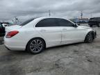 2018 Mercedes-Benz C 300 продається в Sun Valley, CA - All Over
