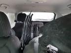2024 Chevrolet Trailblazer Lt for Sale in Greenwell Springs, LA - Burn - Engine
