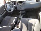 2009 Nissan Versa S იყიდება Conway-ში, AR - All Over