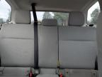 2014 Subaru Forester 2.5I na sprzedaż w Graham, WA - All Over