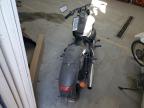 2023 Honda Vt750 C2B for Sale in Montgomery, AL - Minor Dent/Scratches