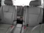 2012 Toyota Highlander Base for Sale in Pekin, IL - Front End