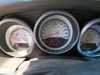2009 Dodge Grand Caravan Se for Sale in Tulsa, OK - Front End