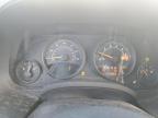 Lumberton, NC에서 판매 중인 2014 Jeep Patriot Sport - Rear End