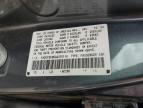 2010 Honda Accord Exl for Sale in Tucson, AZ - Side