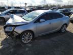 2014 Buick Verano Convenience na sprzedaż w Indianapolis, IN - Front End
