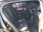 2022 Cadillac Ct5 Luxury للبيع في North Las Vegas، NV - Rear End