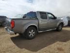 Brighton, CO에서 판매 중인 2006 Nissan Frontier Crew Cab Le - Front End