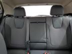 2022 Buick Encore Gx Select zu verkaufen in Earlington, KY - Frame Damage