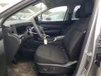 2025 Hyundai Tucson Sel for Sale in West Warren, MA - Front End