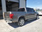 2019 Ford F150 Supercrew for Sale in Sikeston, MO - Top/Roof