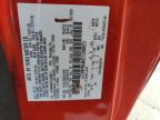 2014 Ford Mustang  for Sale in Lebanon, TN - Rear End