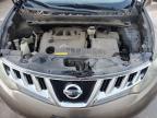 2009 Nissan Murano S იყიდება Des Moines-ში, IA - Rear End