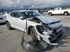 2024 Polestar 2  en Venta en Sun Valley, CA - Front End