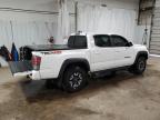 2023 Toyota Tacoma Double Cab for Sale in Glassboro, NJ - Side