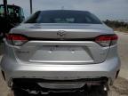 2022 Toyota Corolla Le на продаже в Orlando, FL - All Over