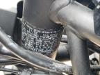 2023 Kawasaki Ex650 R продається в China Grove, NC - All Over