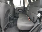 2019 Jeep Wrangler Unlimited Sport zu verkaufen in Brookhaven, NY - Front End