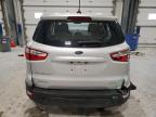 2022 Ford Ecosport S იყიდება Greenwood-ში, NE - Rear End