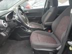 2017 Chevrolet Sonic Lt for Sale in Chalfont, PA - Rear End