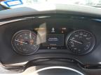 2024 Cadillac Xt5 Premium Luxury for Sale in Wilmer, TX - Front End