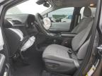 Elgin, IL에서 판매 중인 2025 Toyota Sienna Le - Front End