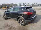 Dunn, NC에서 판매 중인 2018 Nissan Rogue Sport S - All Over